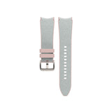 GP-TYR890BRAJW