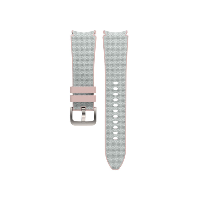 GP-TYR890BRAJW