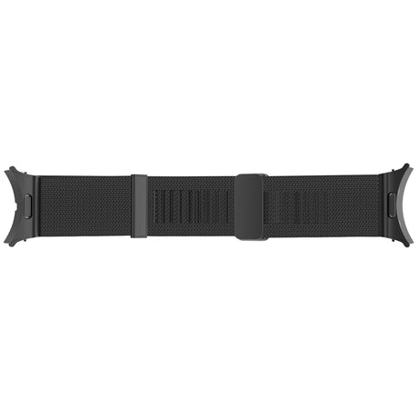 SAMSUNG Galaxy Watch5 40 mm Milanese Band Black