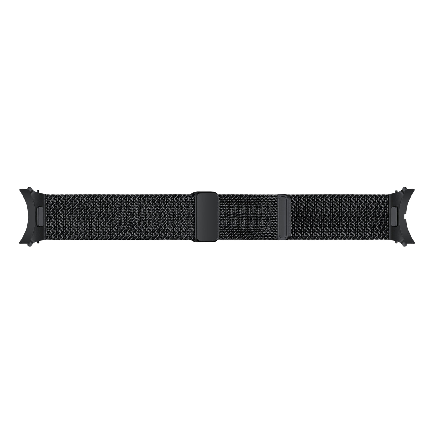 SAMSUNG Galaxy Watch6 Milanese Band (S/M) Graphite