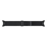 SAMSUNG Galaxy Watch6 Milanese Band (S/M) Graphite