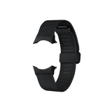 SAMSUNG Galaxy Watch6 Milanese Band (S/M) Graphite