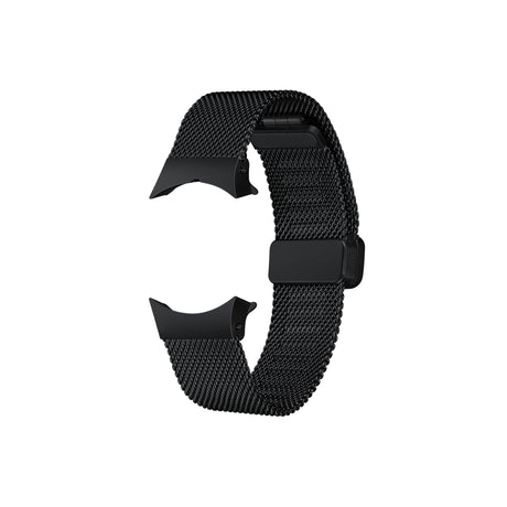 SAMSUNG Galaxy Watch6 Milanese Band (S/M) Graphite
