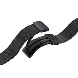 SAMSUNG Galaxy Watch6 Milanese Band (S/M) Graphite
