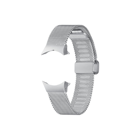 SAMSUNG Galaxy Watch6 Milanese Band (M/L) Silver