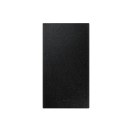 SAMSUNG Soundbar HW-B450 2.1 Ch Black