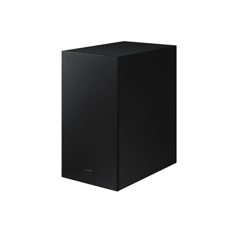 SAMSUNG Soundbar HW-B450 2.1 Ch Black