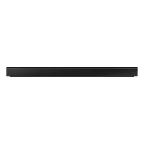 SAMSUNG Soundbar HW-B450 2.1 Ch Black