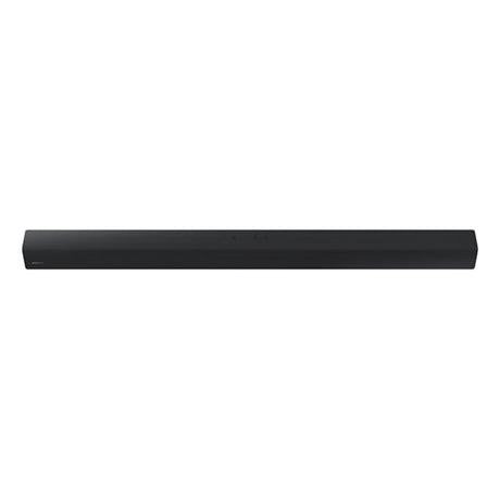 SAMSUNG Soundbar HW-B450 2.1 Ch Black