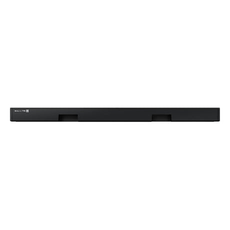 SAMSUNG Soundbar HW-B450 2.1 Ch Black