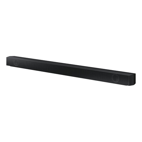 SAMSUNG Soundbar HW-B530 2.1 Ch Black