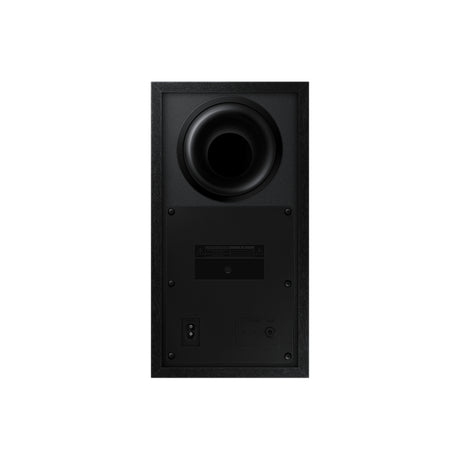 SAMSUNG Soundbar HW-B530 2.1 Ch Black