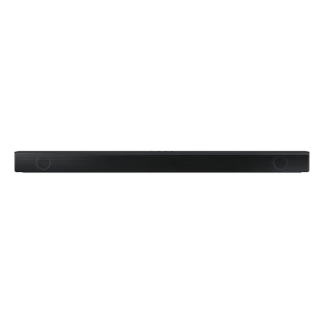 SAMSUNG Soundbar HW-B530 2.1 Ch Black