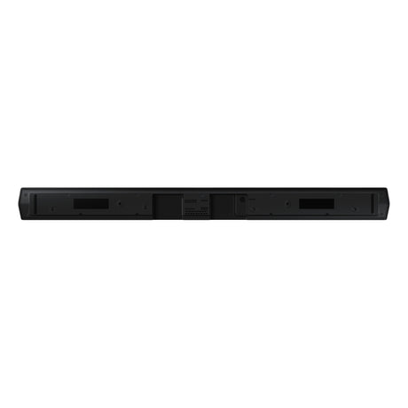 SAMSUNG Soundbar HW-B530 2.1 Ch Black