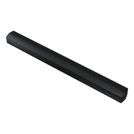 SAMSUNG Soundbar HW-B530 2.1 Ch Black