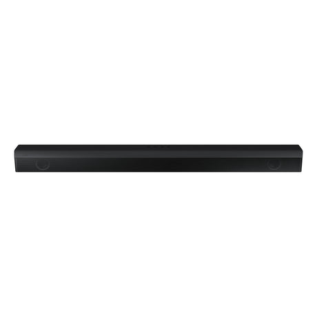 SAMSUNG Soundbar HW-B530 2.1 Ch Black