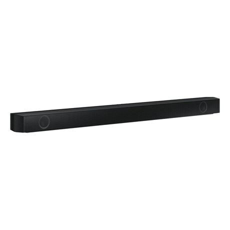 SAMSUNG Soundbar HW-B530 2.1 Ch Black