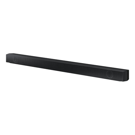 SAMSUNG Soundbar HW-B550 2.1 Ch Black