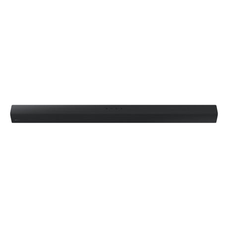 SAMSUNG Soundbar HW-B550 2.1 Ch Black