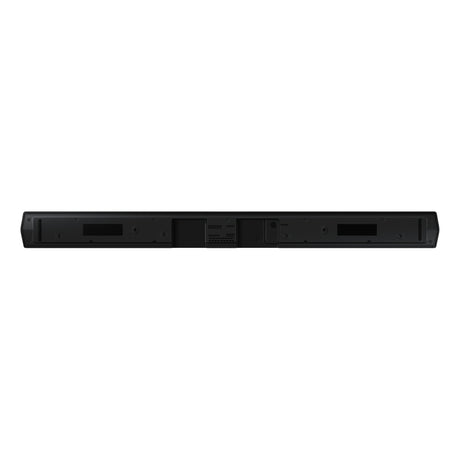 SAMSUNG Soundbar HW-B550 2.1 Ch Black