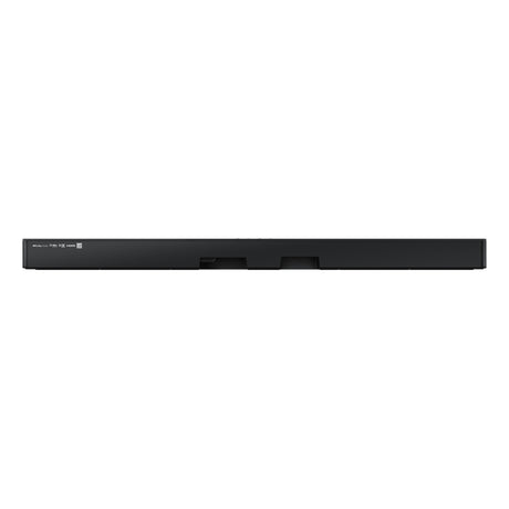 SAMSUNG Soundbar HW-B550 2.1 Ch Black