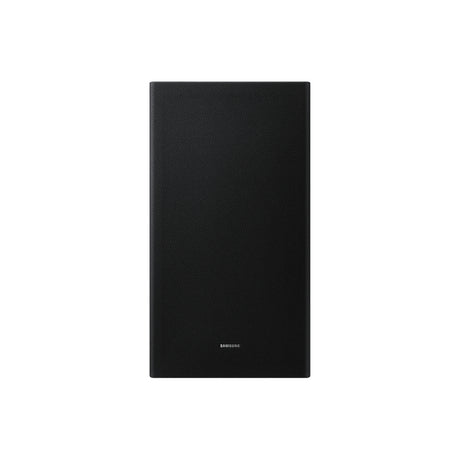 SAMSUNG Soundbar HW-B650D 3.1 Ch. Black