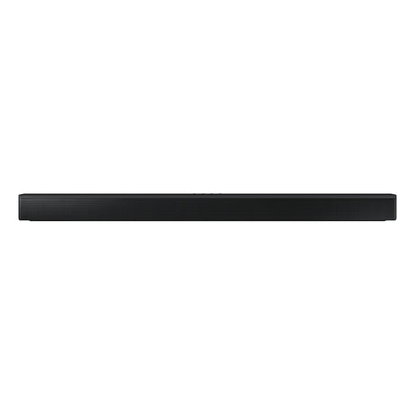 SAMSUNG Soundbar HW-B650D 3.1 Ch. Black