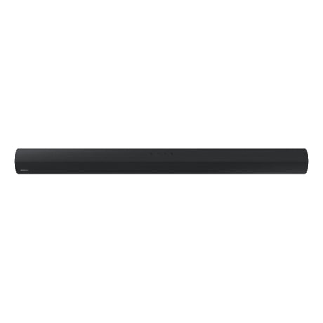 SAMSUNG Soundbar HW-B650D 3.1 Ch. Black