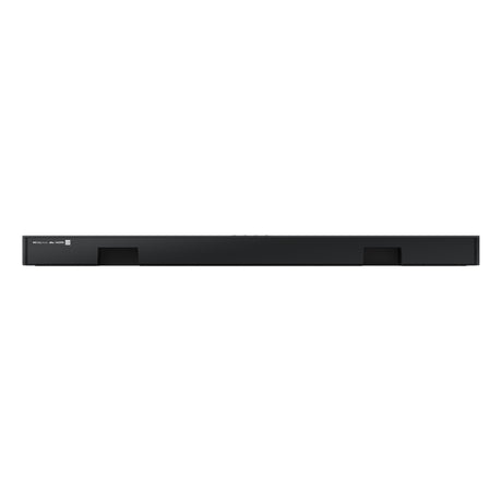 SAMSUNG Soundbar HW-B650D 3.1 Ch. Black