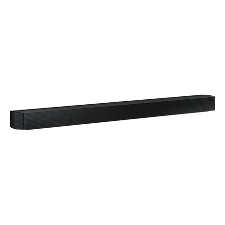SAMSUNG Soundbar HW-B650D 3.1 Ch. Black