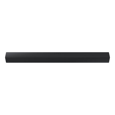 SAMSUNG Soundbar HW-B650 3.1 Ch Black