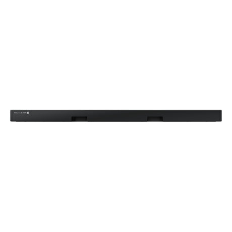 SAMSUNG Soundbar HW-B650 3.1 Ch Black