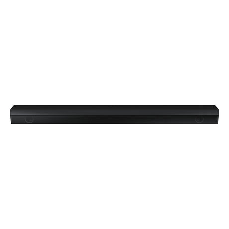 SAMSUNG Soundbar HW-B650 3.1 Ch Black