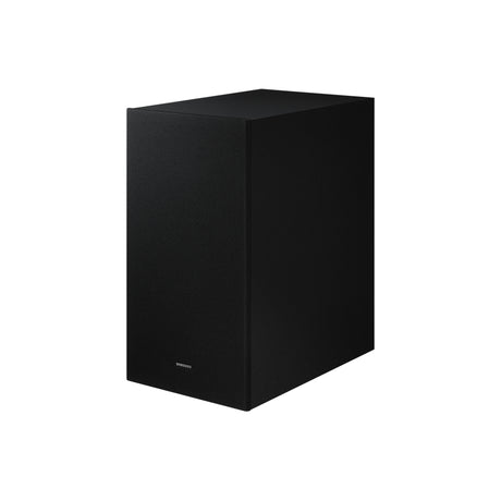 SAMSUNG Soundbar HW-B750D 5.1 Ch. Black