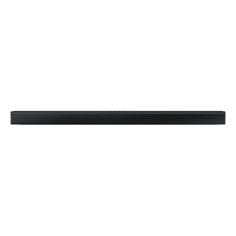 SAMSUNG Soundbar HW-B750D 5.1 Ch. Black