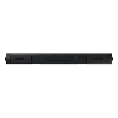 SAMSUNG Soundbar HW-B750D 5.1 Ch. Black