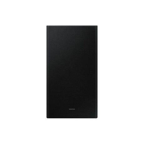 SAMSUNG Soundbar C430 2.1CH Black