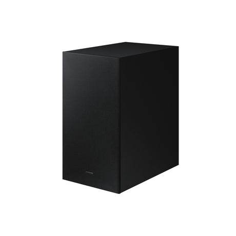 SAMSUNG Soundbar C430 2.1CH Black