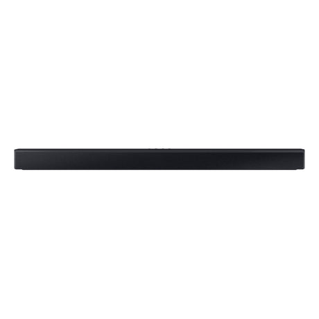 SAMSUNG Soundbar C430 2.1CH Black