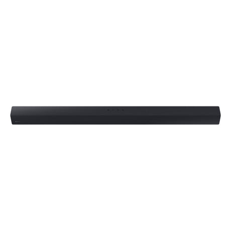 SAMSUNG Soundbar C430 2.1CH Black