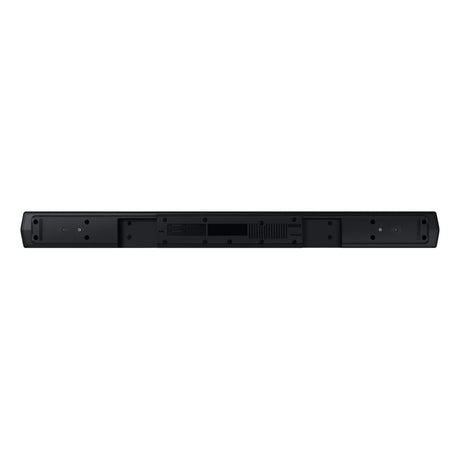 SAMSUNG Soundbar C430 2.1CH Black