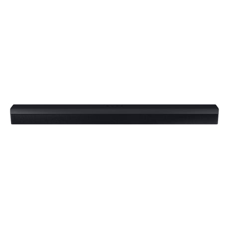 SAMSUNG Soundbar C430 2.1CH Black