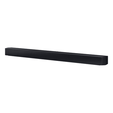 SAMSUNG SOUNDBAR C450 2.1CH Black