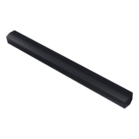 SAMSUNG SOUNDBAR C450 2.1CH Black