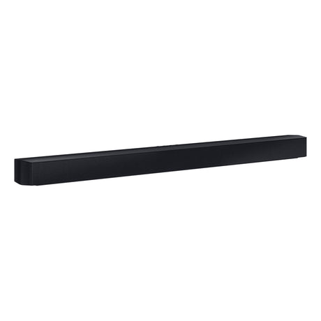 SAMSUNG SOUNDBAR C450 2.1CH Black