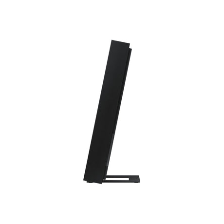 SAMSUNG Music Frame Speaker HW-LS60D/ZF 2Ch. Black