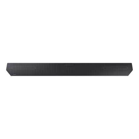 SAMSUNG Soundbar HW-Q600C Black