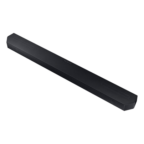 SAMSUNG Soundbar HW-Q600C Black