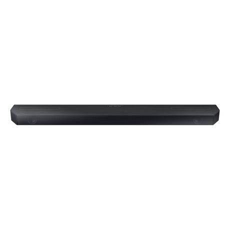 SAMSUNG Soundbar HW-Q600C Black
