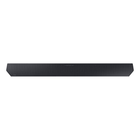 SAMSUNG Soundbar HW-Q60C Black